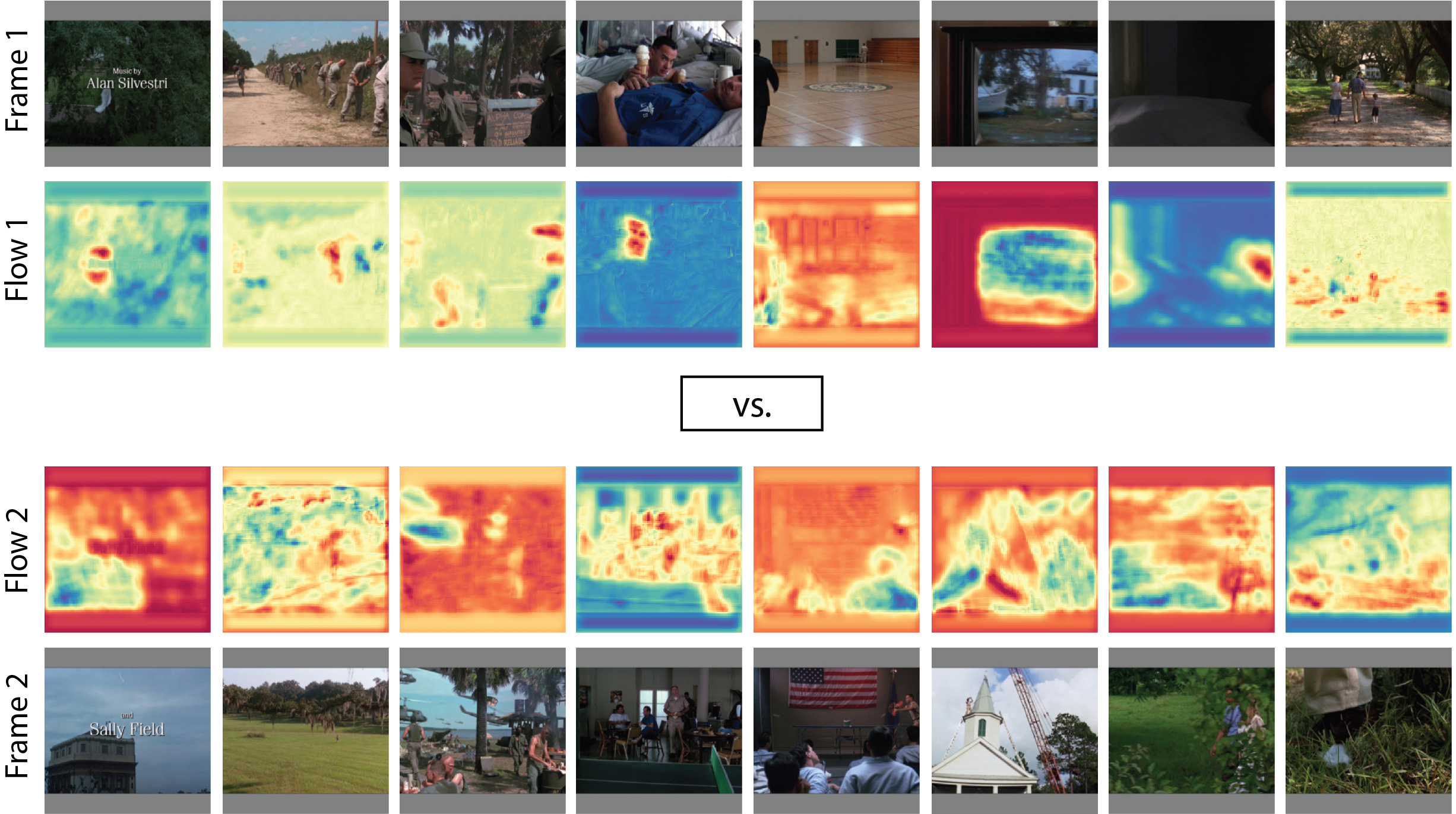 Publication thumbnail